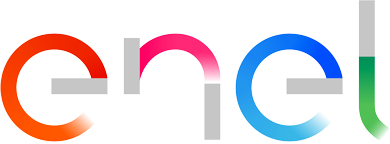 logo Enel